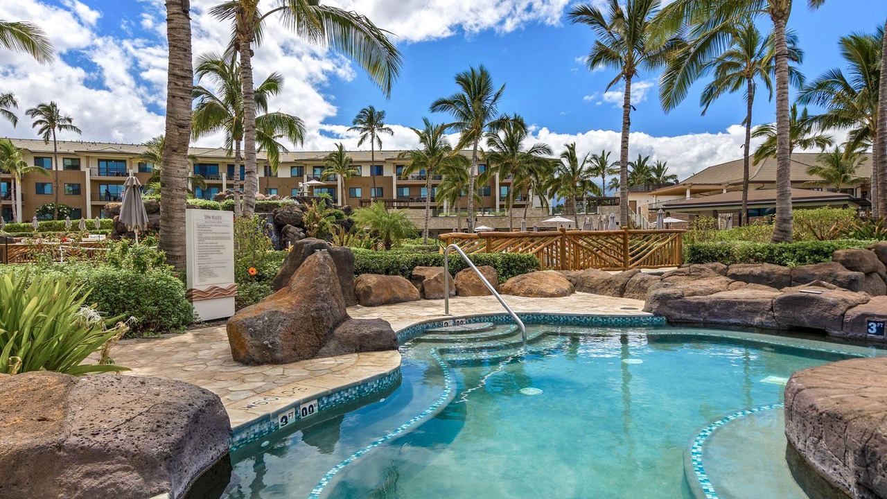 Photo of Others in Kihei