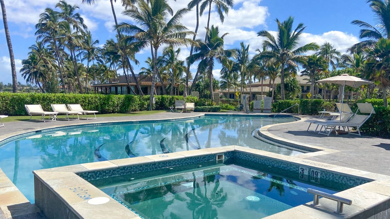 Photo of Others in Kihei