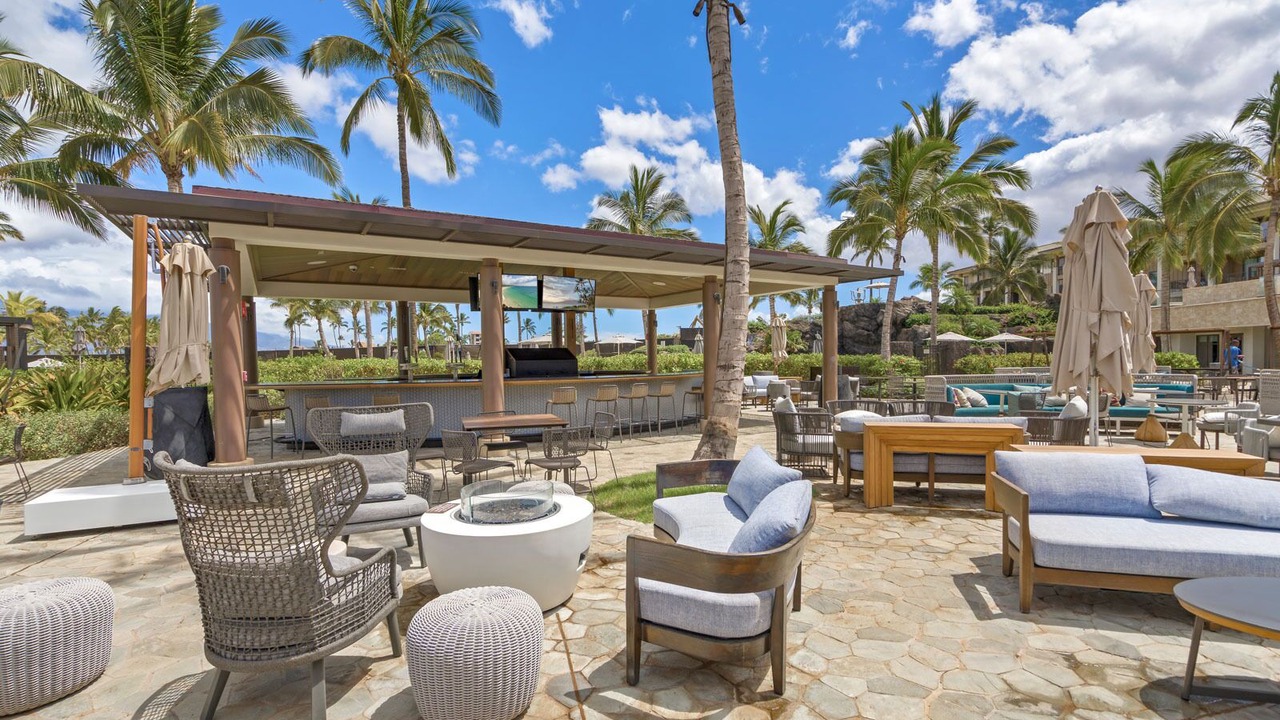 Photo of Others in Kihei