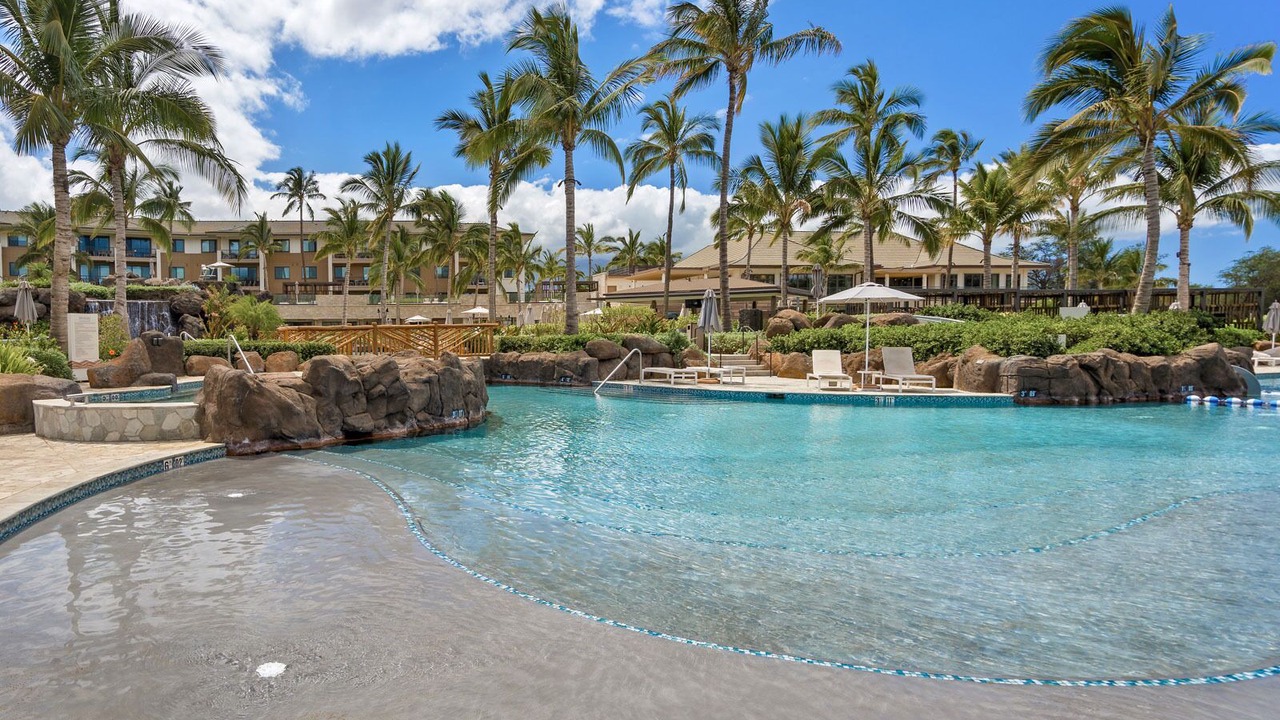 Photo of Others in Kihei