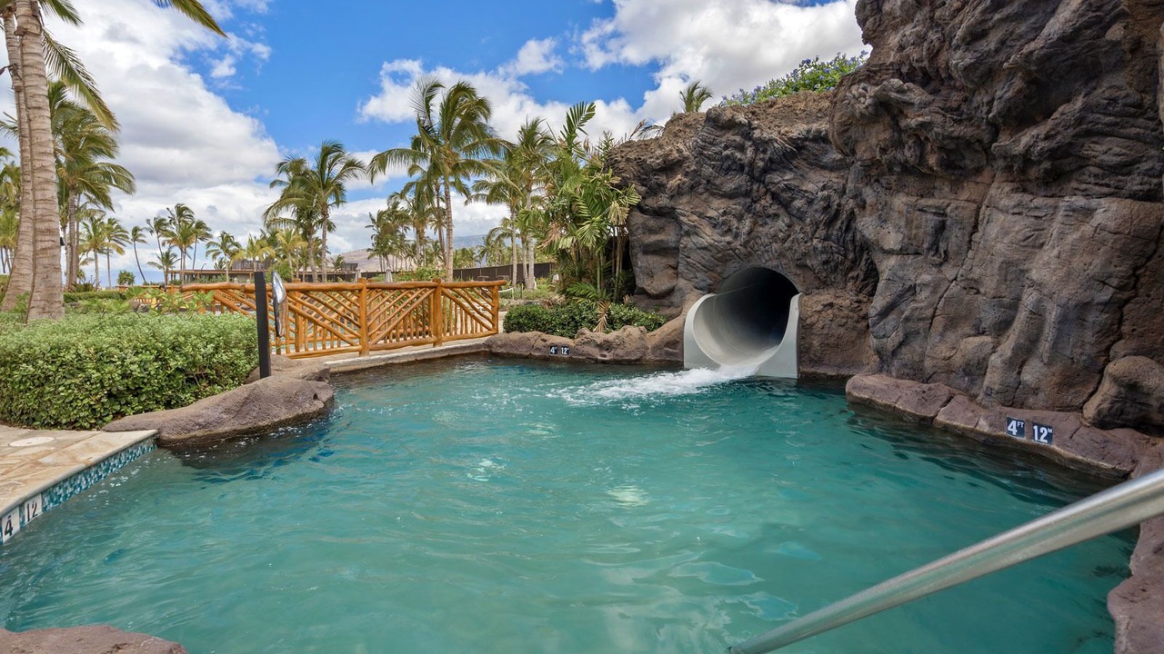 Photo of Others in Kihei