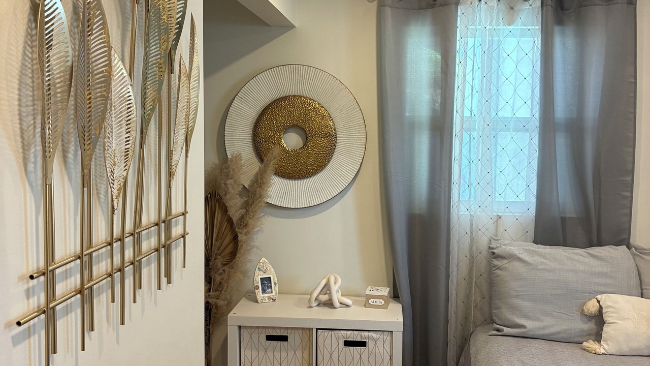 Photo of Bedroom in Waianae