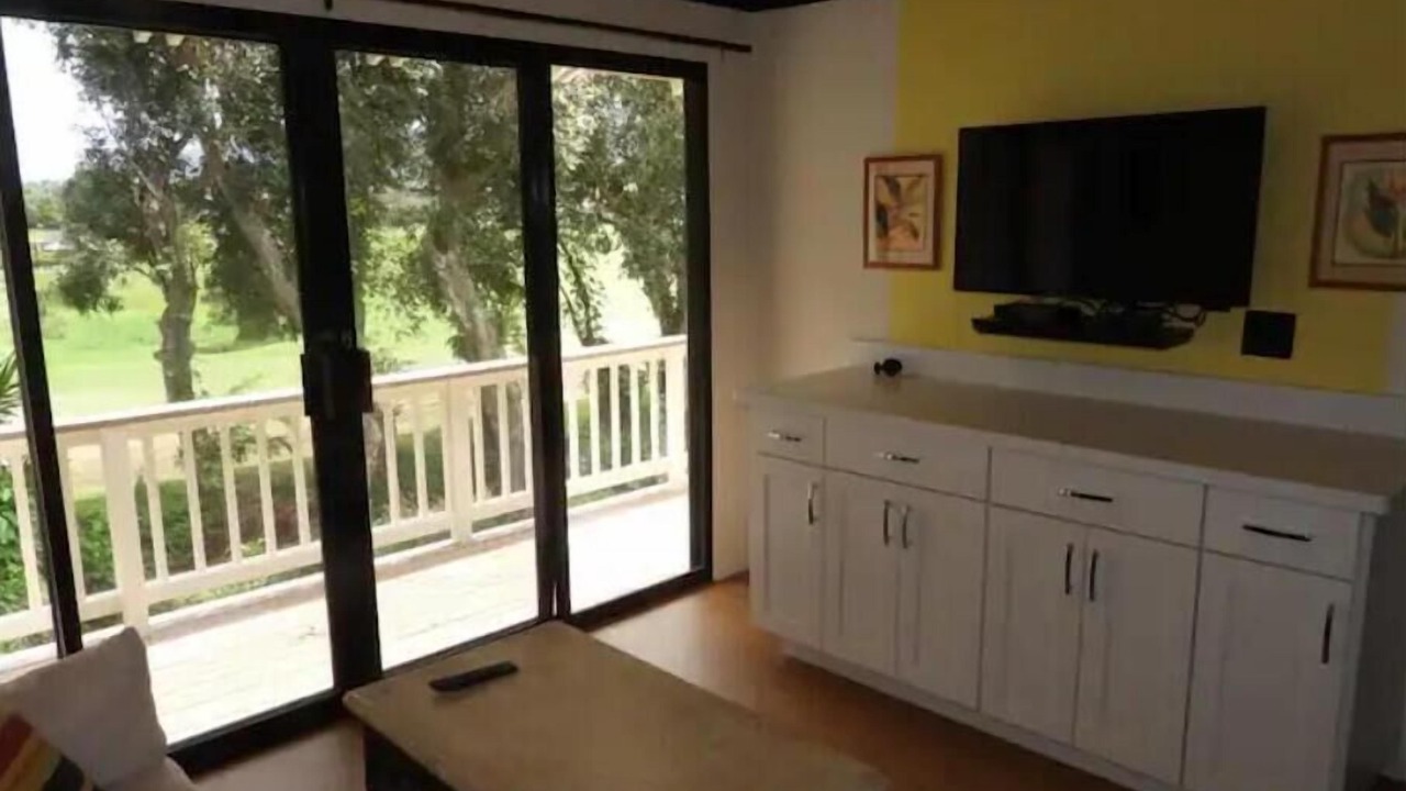 Photo of Livingroom in Kaiulani