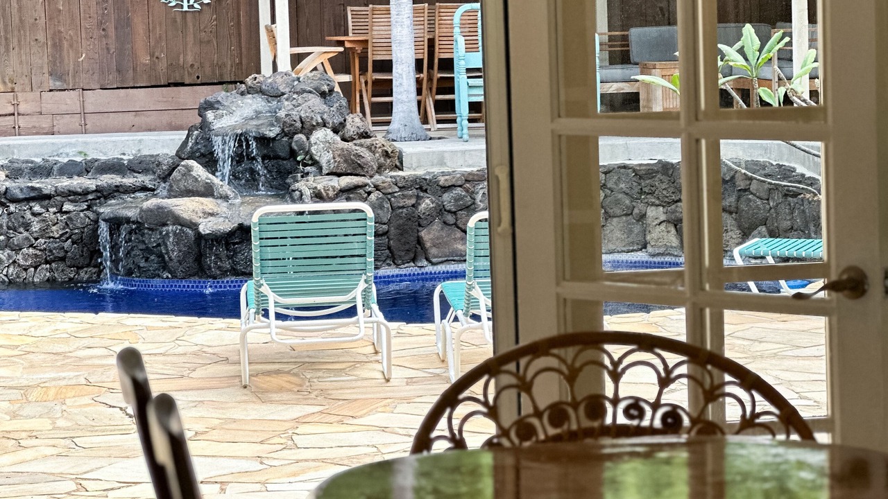 Photo of Outdoor in Diamond Head - Kapahulu - St. Louis