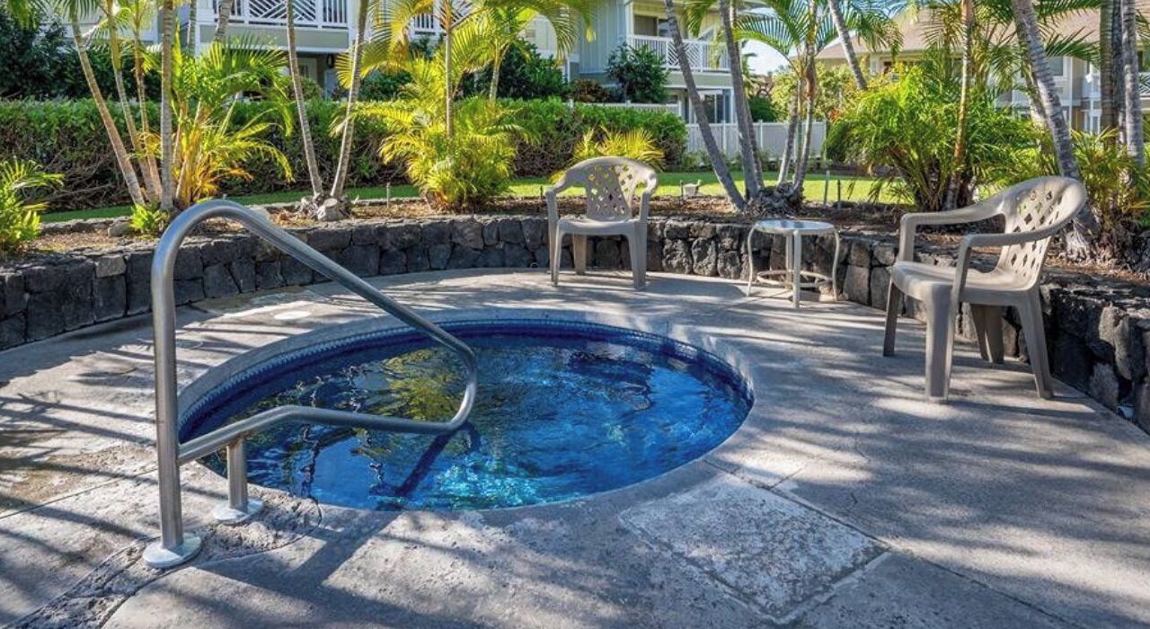 Photo of Outdoor in Kailua-Kona
