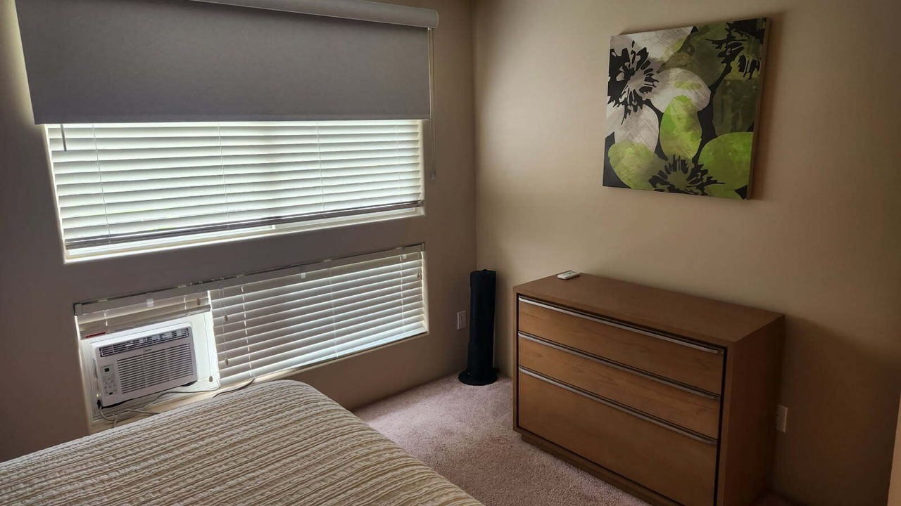Photo of Bedroom in Kailua-Kona