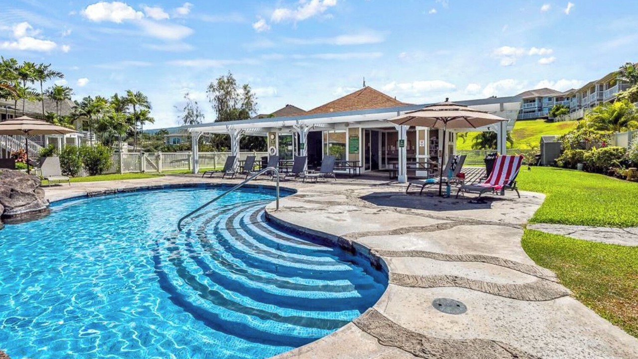 Photo of Outdoor in Kailua-Kona