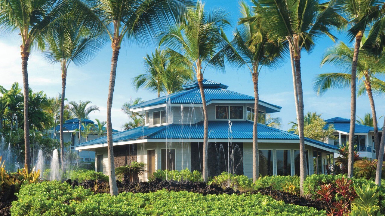 Photo of Others in Keauhou