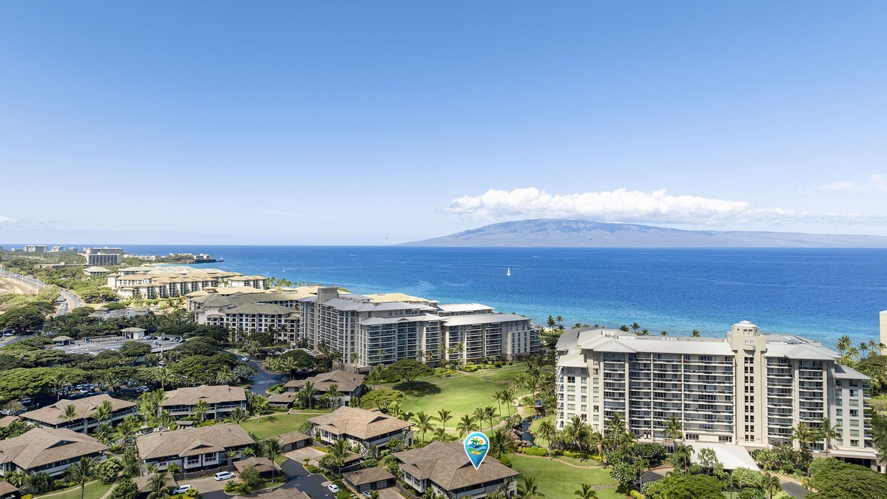 Photo of Outdoor in Honokowai