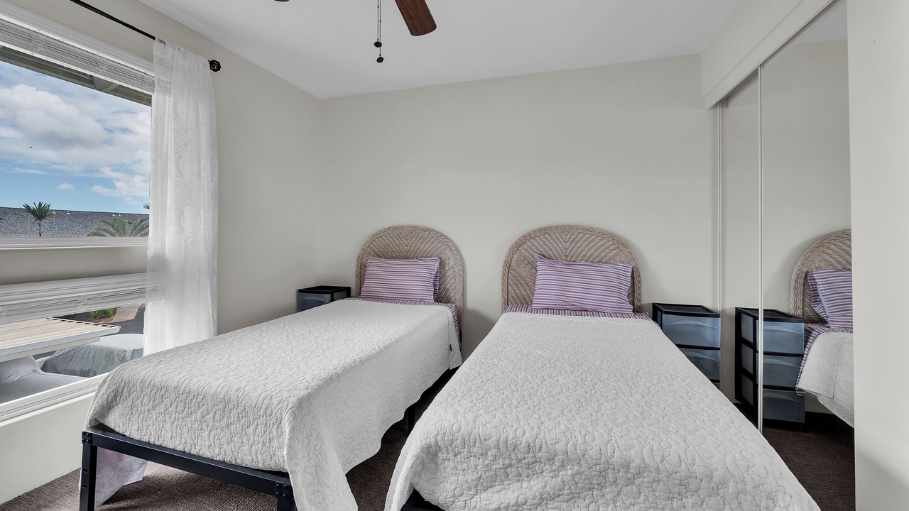 Photo of Bedroom in Kailua-Kona