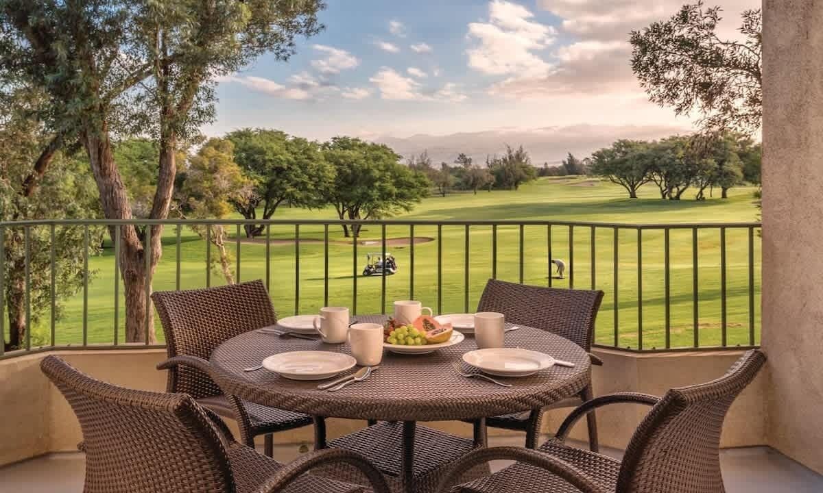 Photo of Outdoor in Waikoloa Village