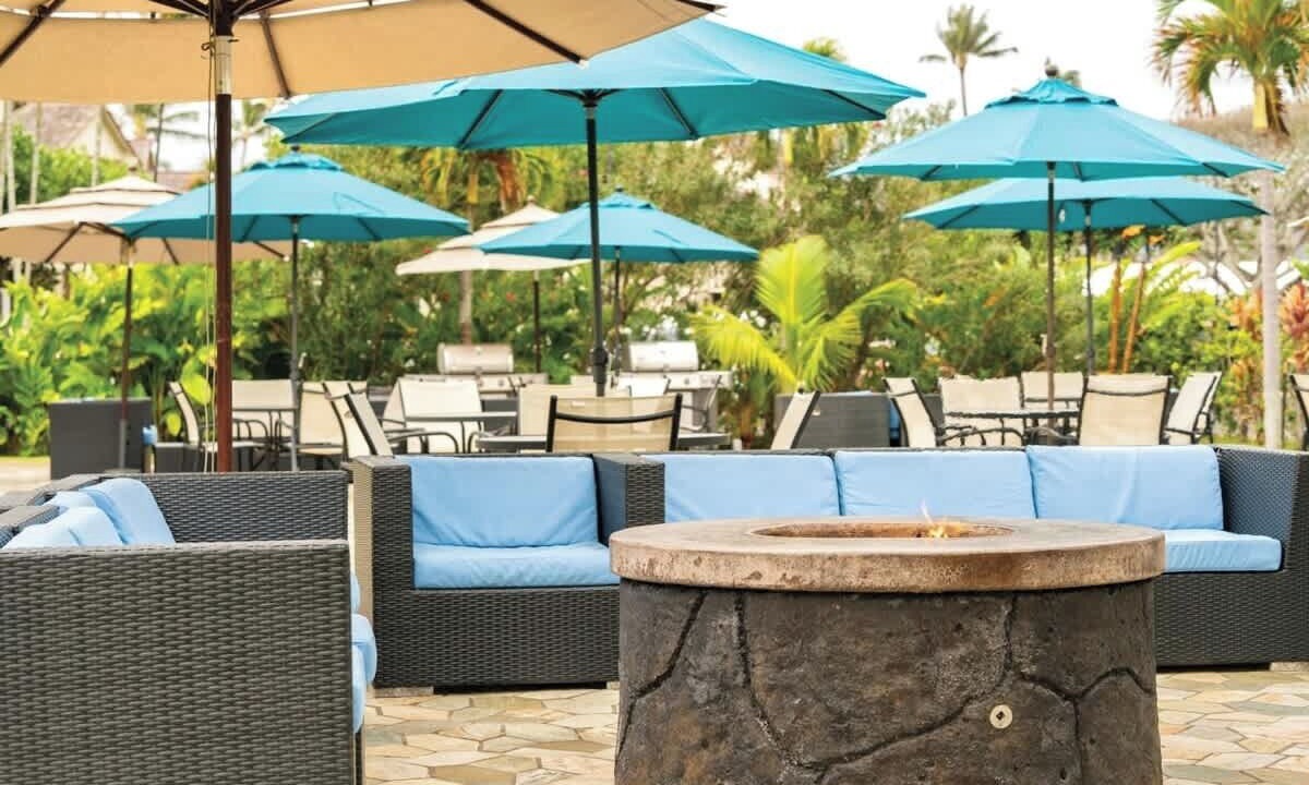 Photo of Outdoor in Wailua