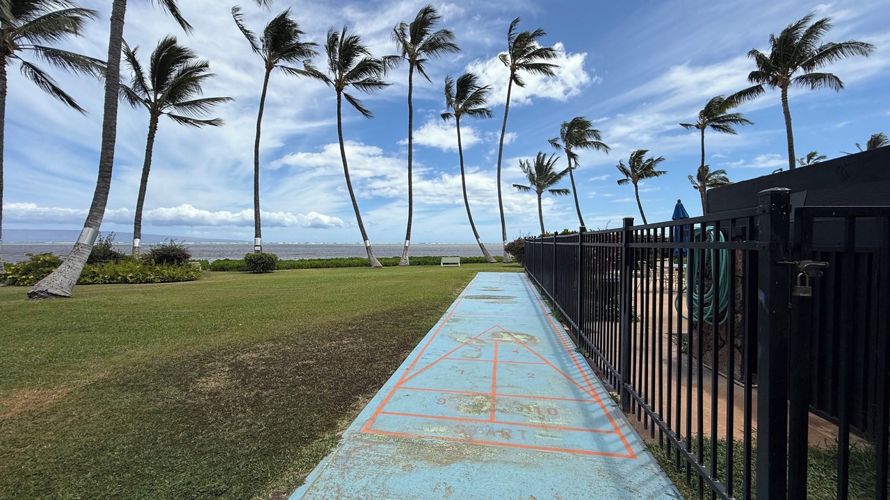 Photo of Outdoor in Kaunakakai