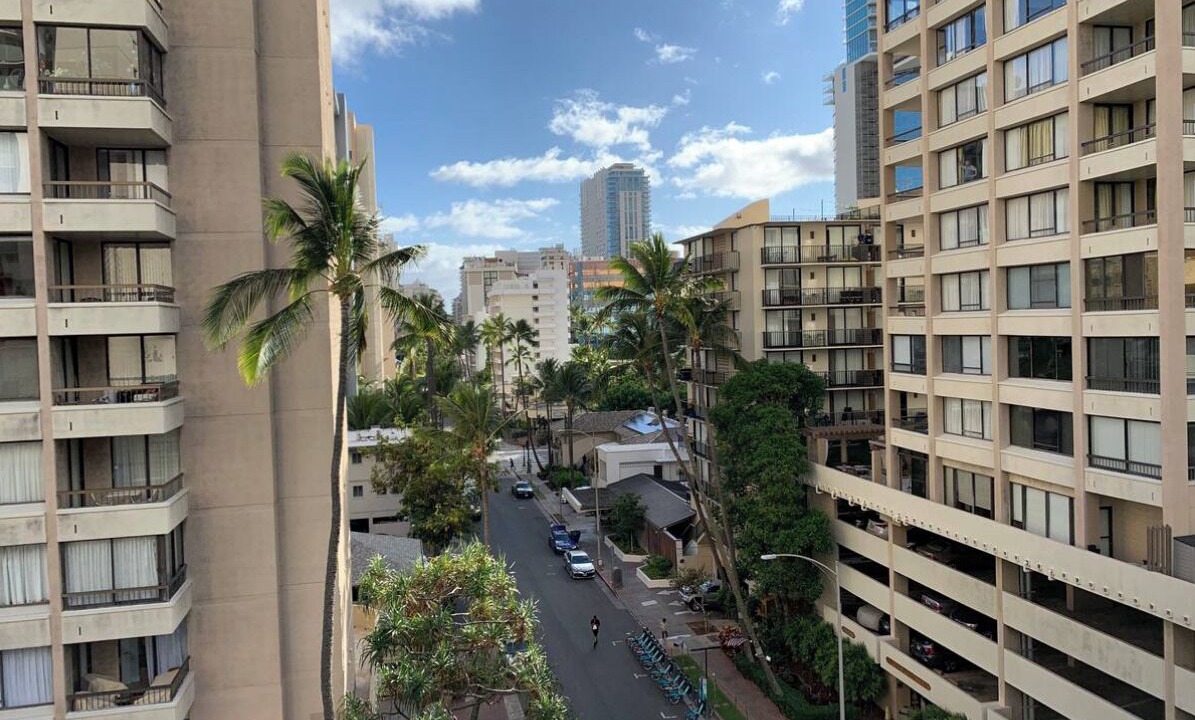 Photo of Others in Waikiki