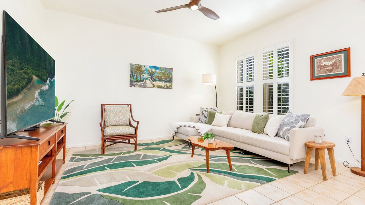 Photo of Outdoor in Ko Olina
