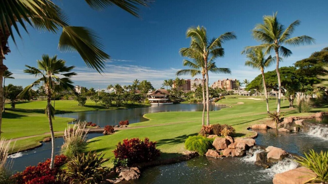 Photo of Others in Kapolei