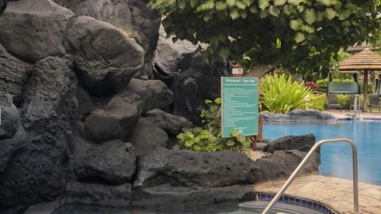 Photo of Outdoor in Lahaina