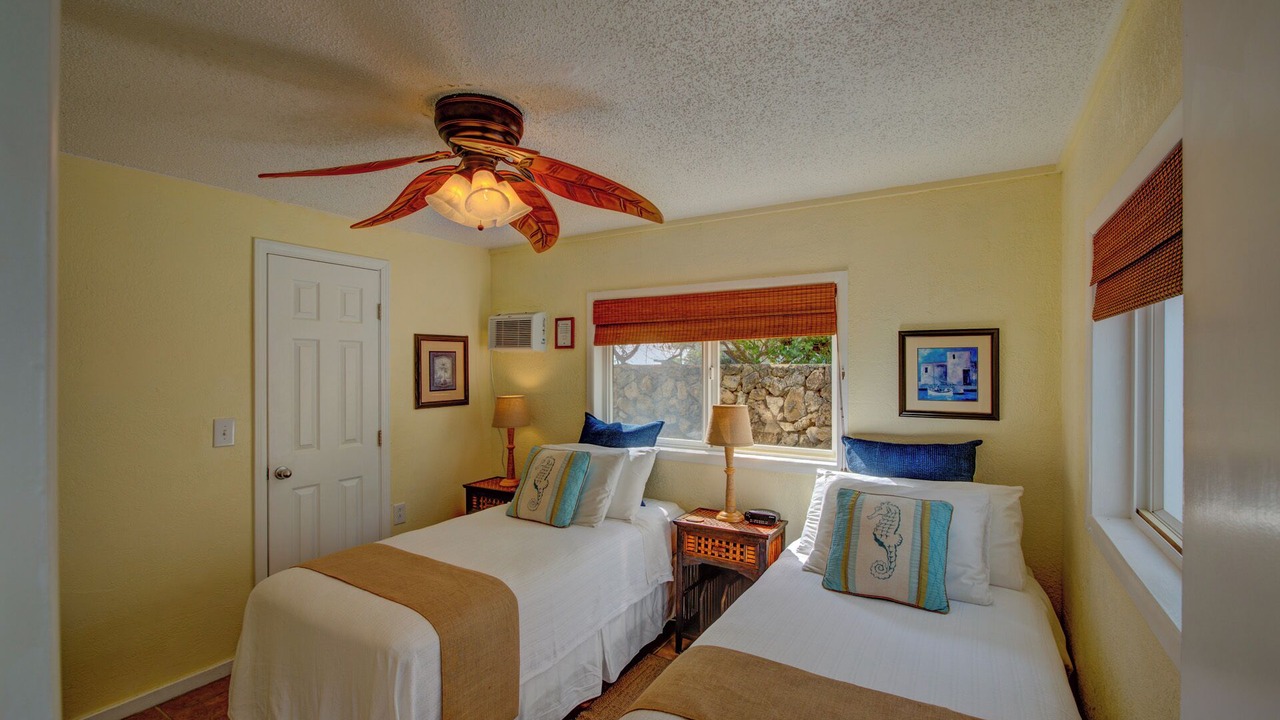 Photo of Bedroom in Hauula