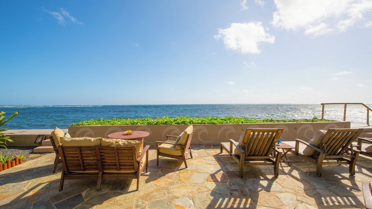 Photo of Outdoor in Hauula