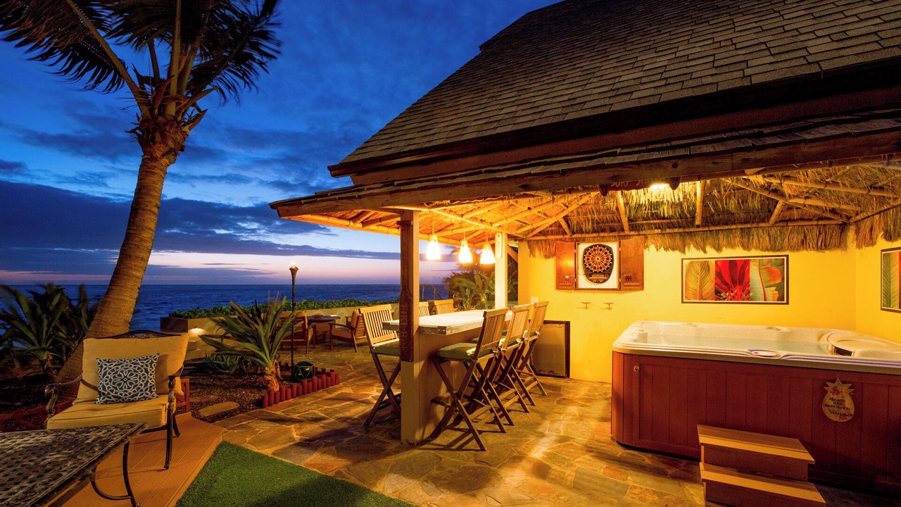 Photo of Outdoor in Hauula