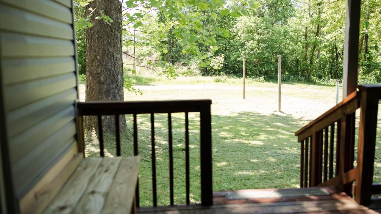 Photo of Outdoor in Sharpsburg