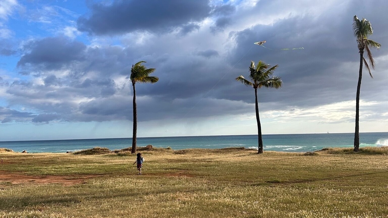 Photo of Others in Waianae