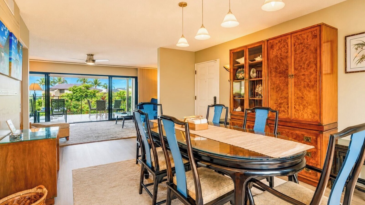 Photo of Bedroom in Wailea
