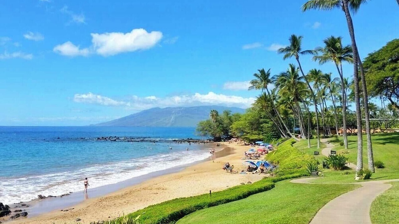 Photo of Others in Montage Kapalua Bay