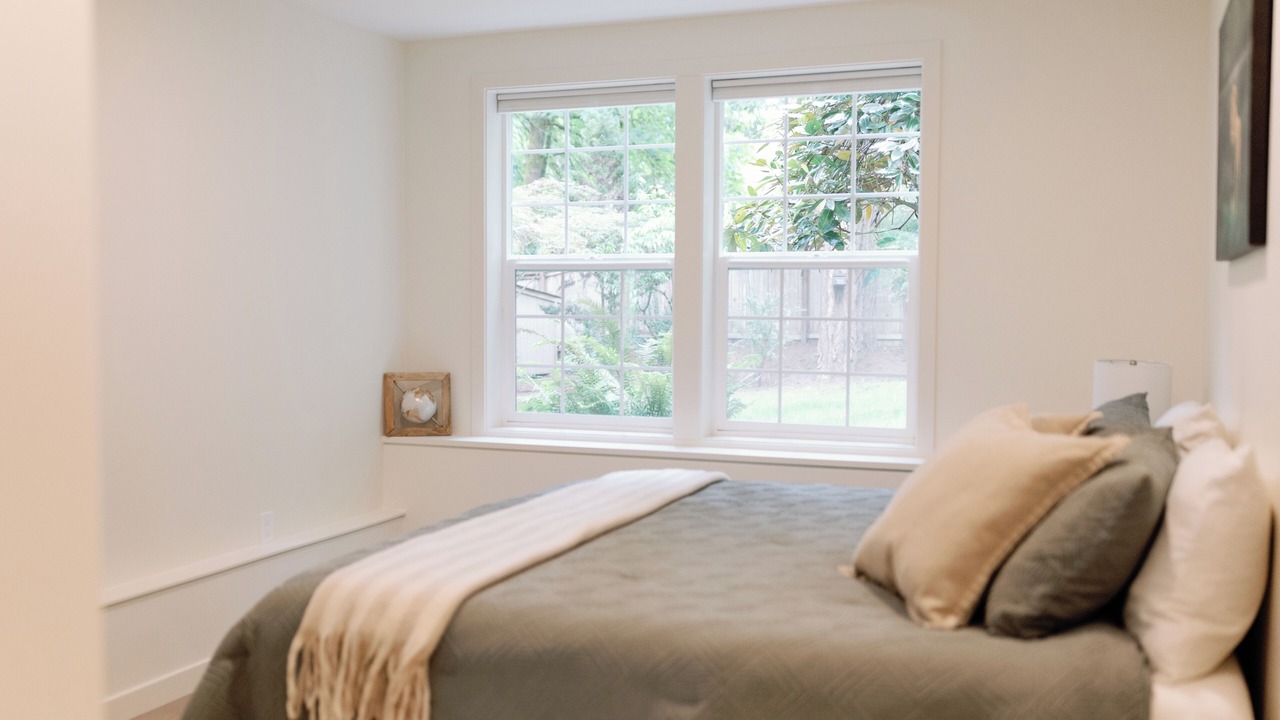 Photo of Bedroom in Washougal