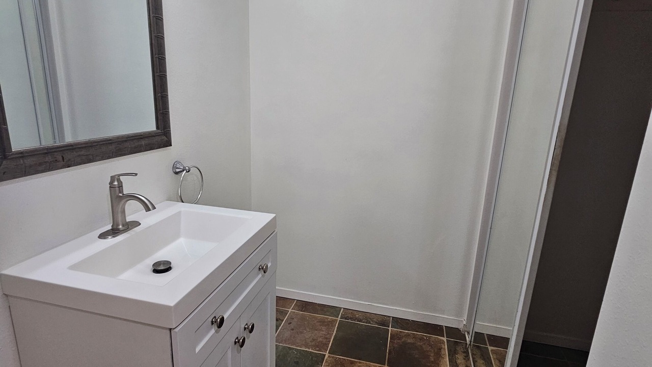 Photo of Bathroom in Waialee