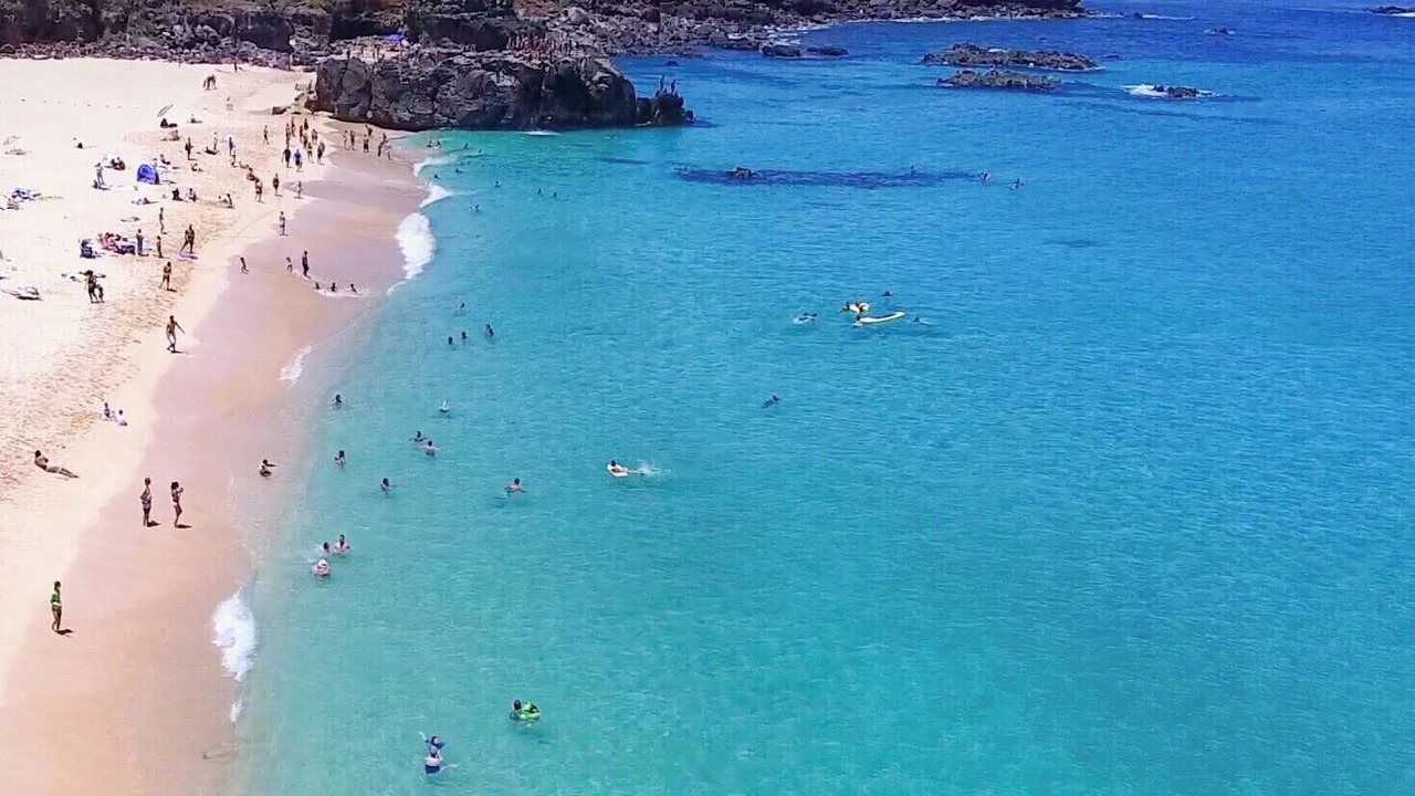 Photo of Others in Waialee