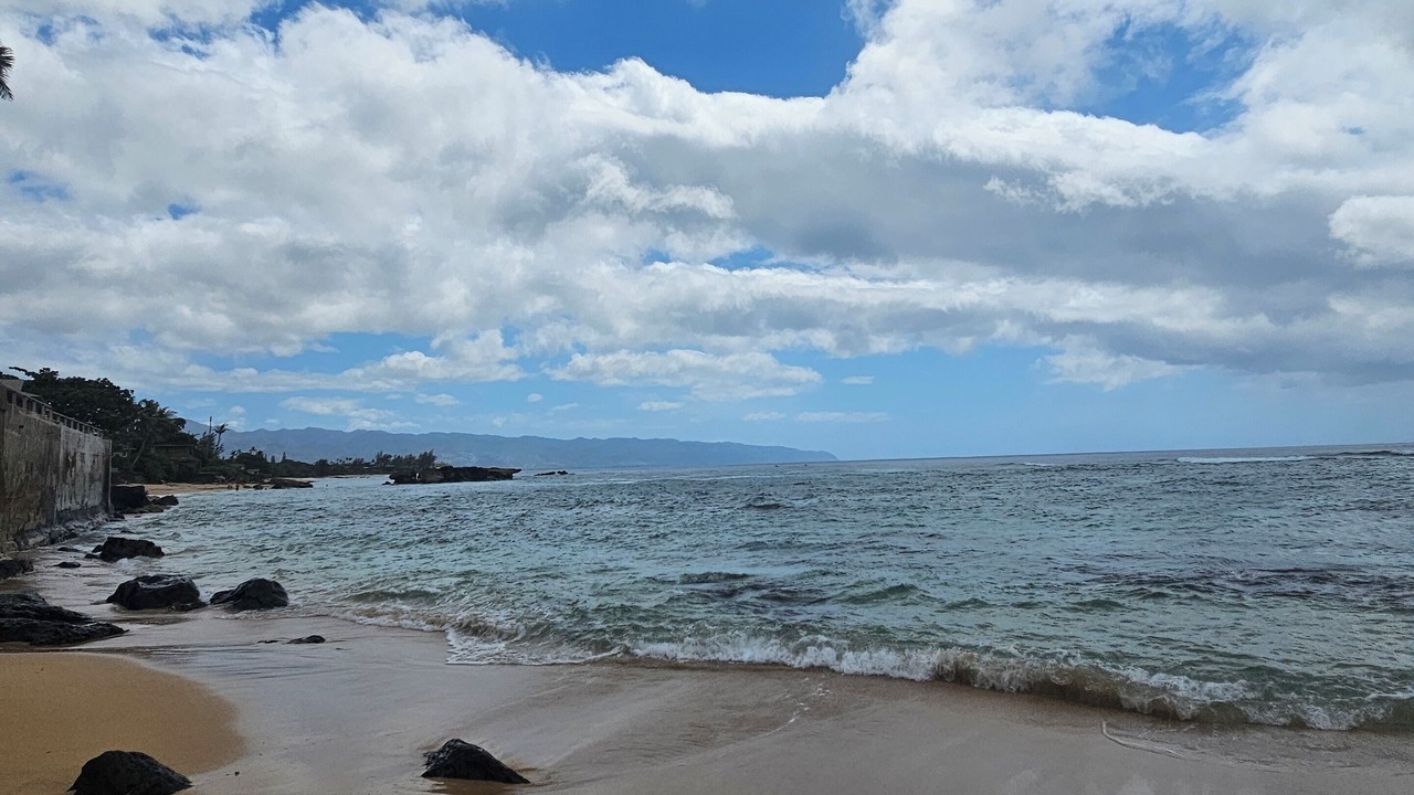 Photo of Others in Waialee