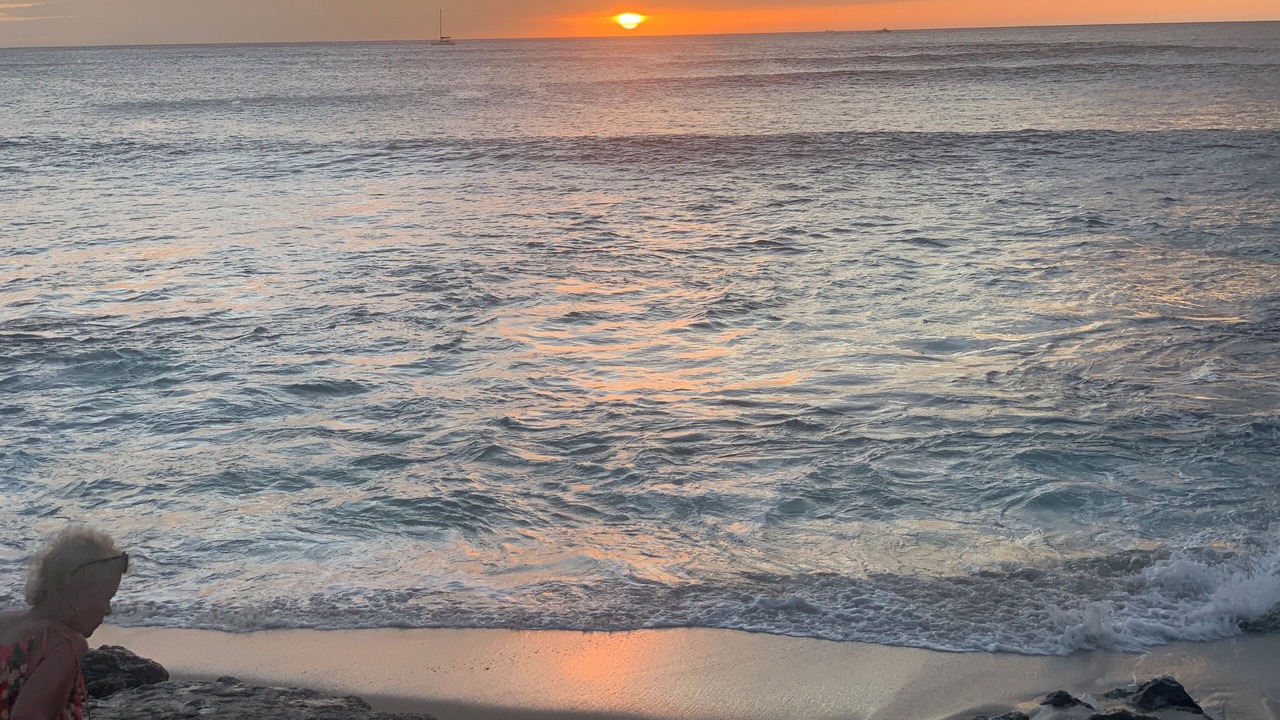 Photo of Others in Ko Olina