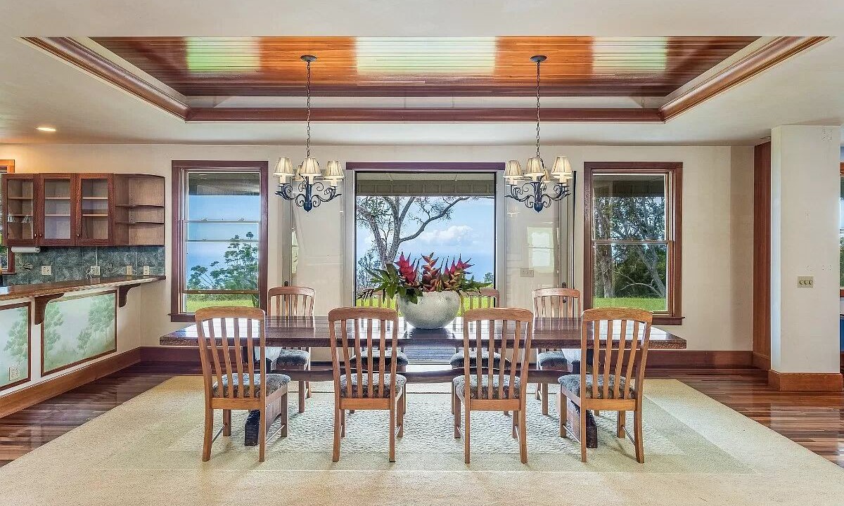 Photo of Others in Holualoa