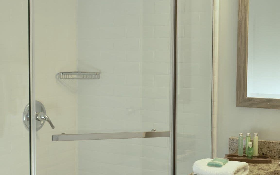 Photo of Bathroom in Waikoloa Village