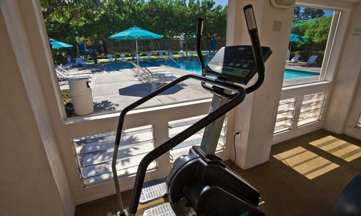 Photo of Outdoor in Waikoloa Village