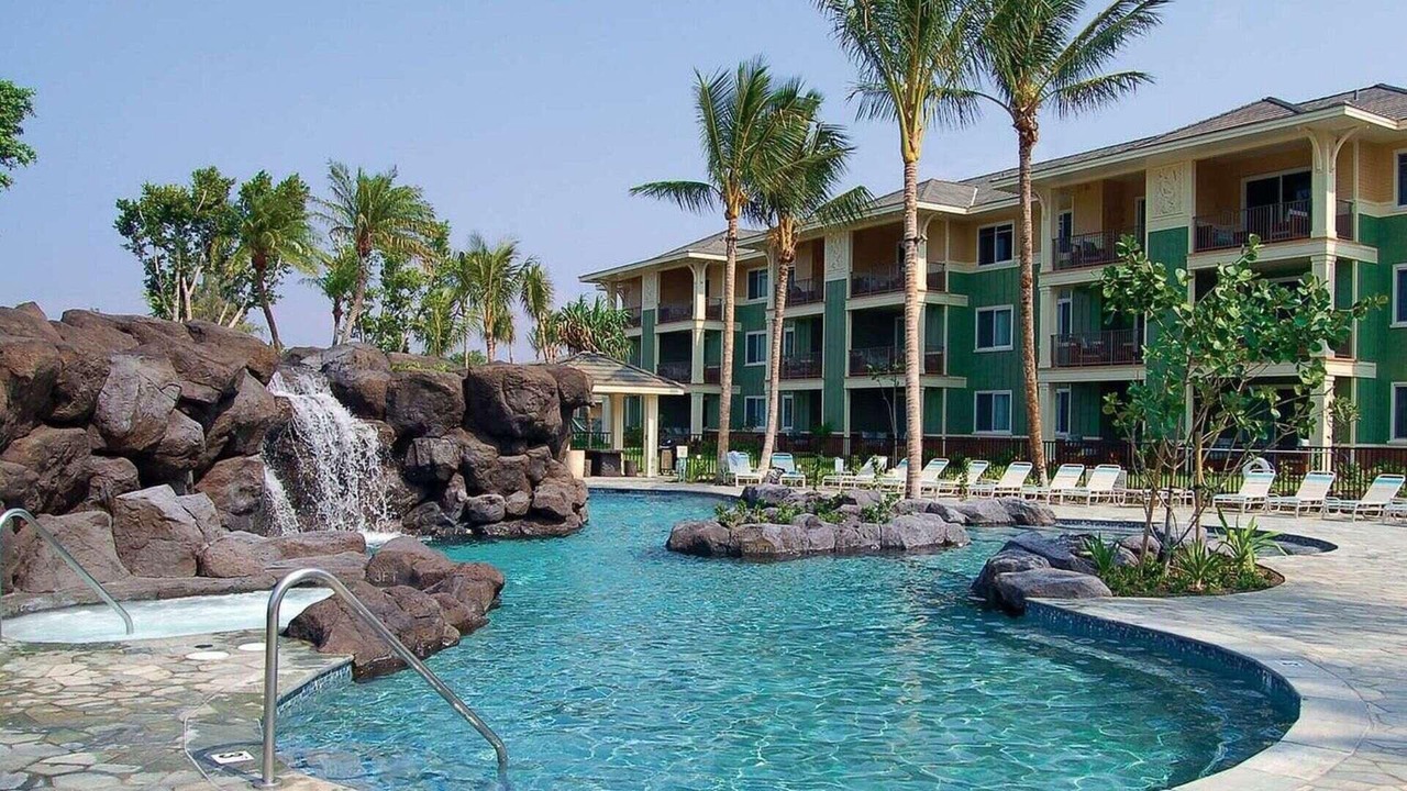 Photo of Outdoor in Kamuela