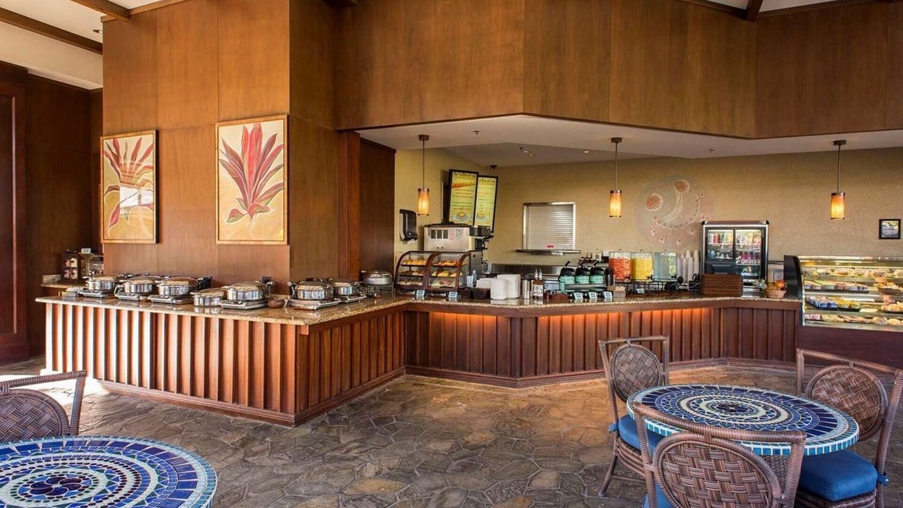 Photo of Others in Kamuela