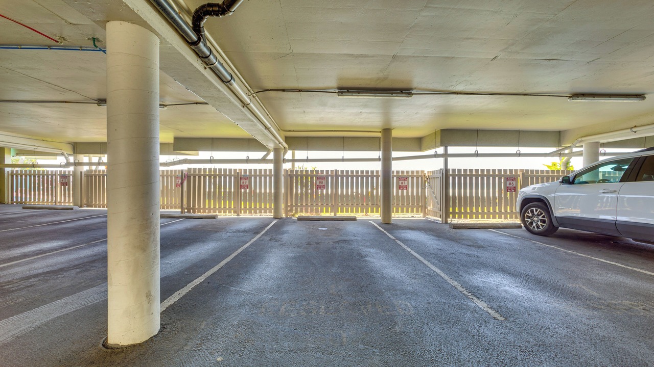 Photo of Others in Kailua-Kona