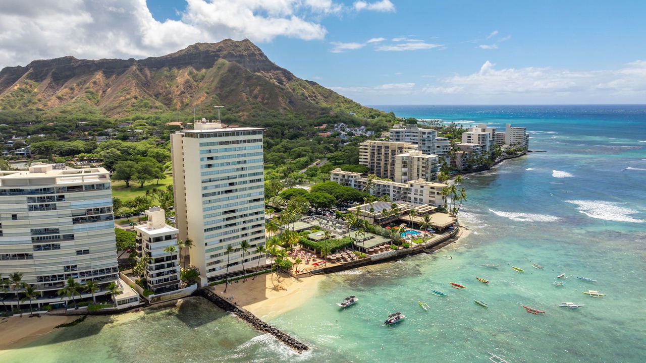Photo of Others in Diamond Head - Kapahulu - St. Louis