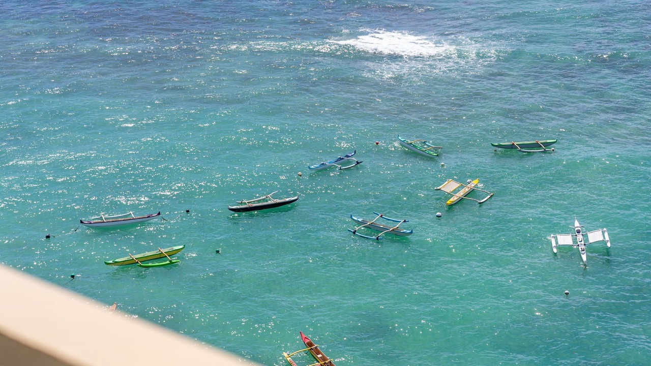 Photo of Others in Diamond Head - Kapahulu - St. Louis