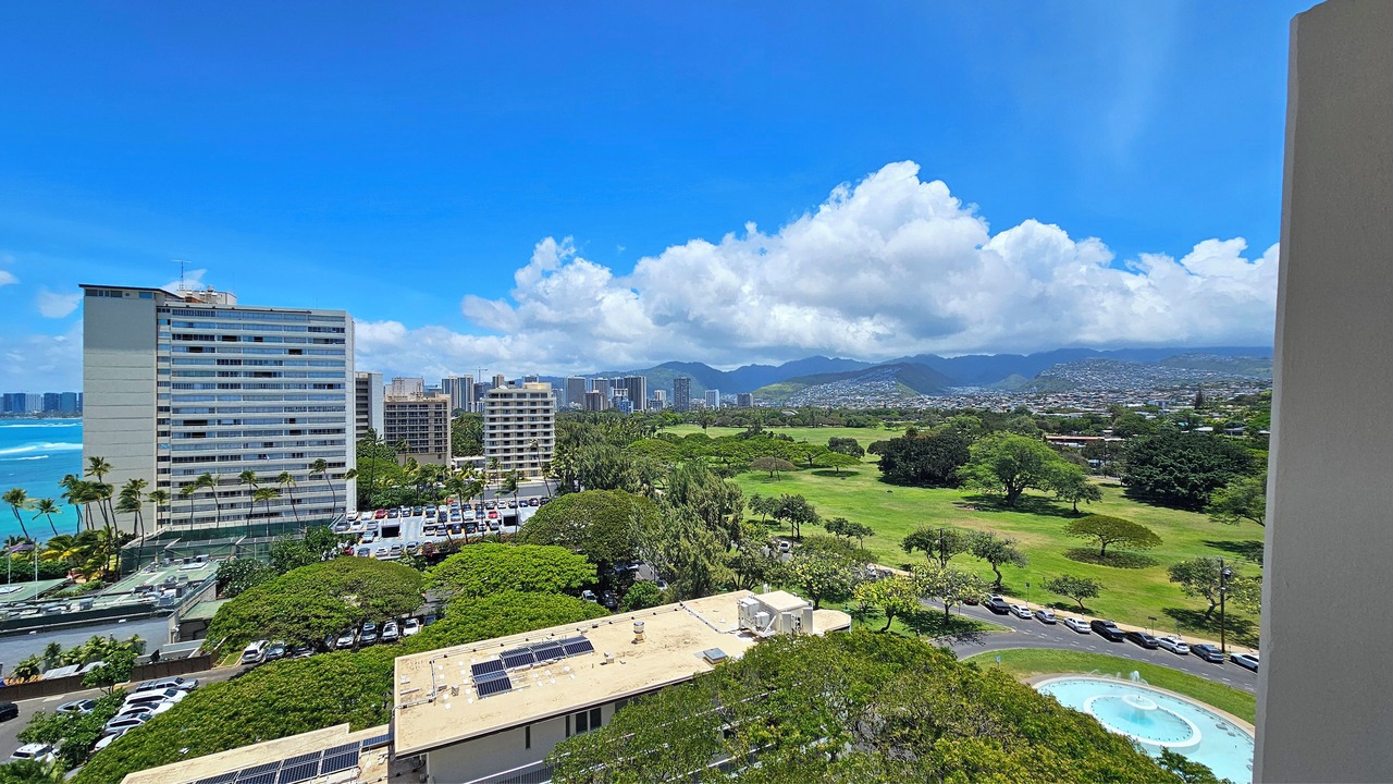 Photo of Others in Diamond Head - Kapahulu - St. Louis