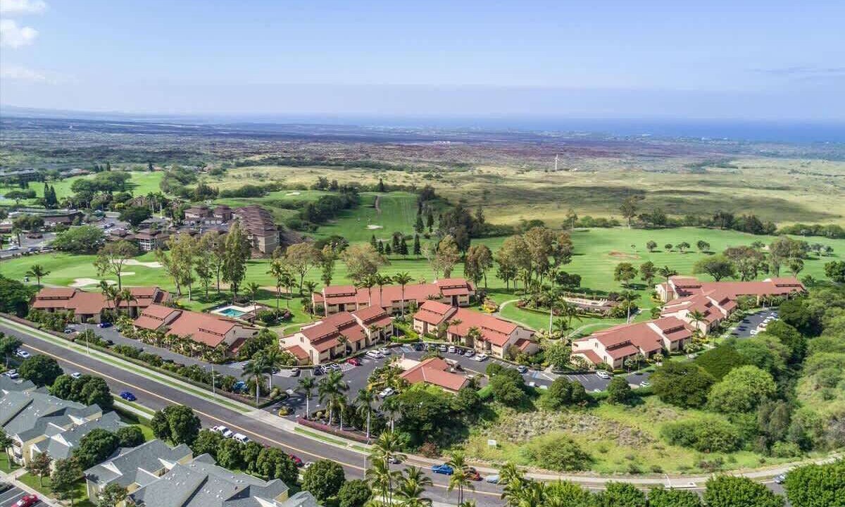 Photo of Others in Waikoloa Village