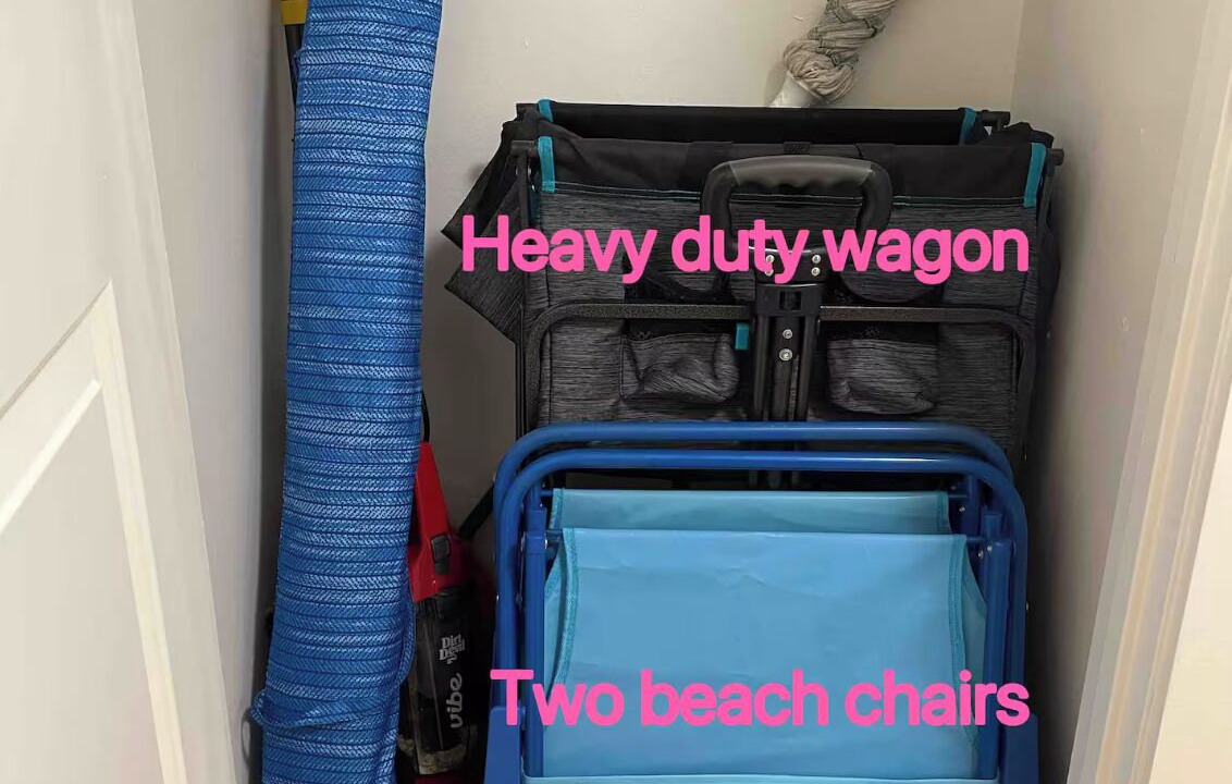 Photo of Others in Waikiki