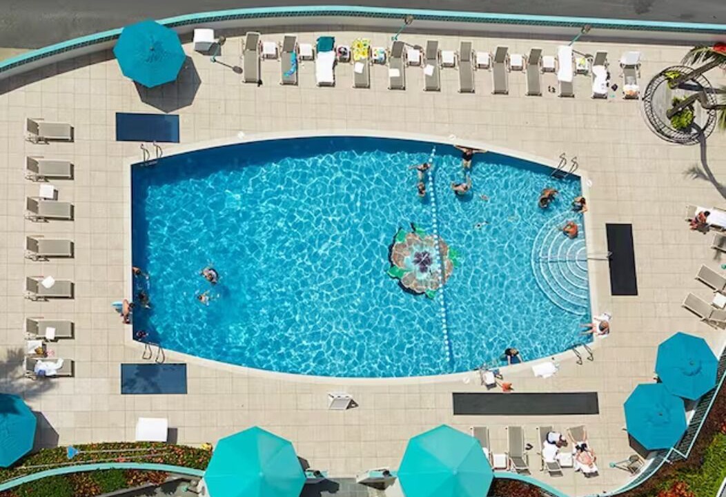 Photo of Outdoor in Waikiki