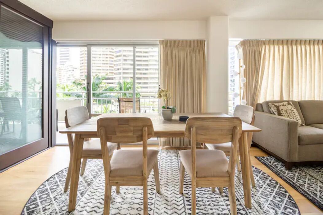 Photo of Others in Waikiki