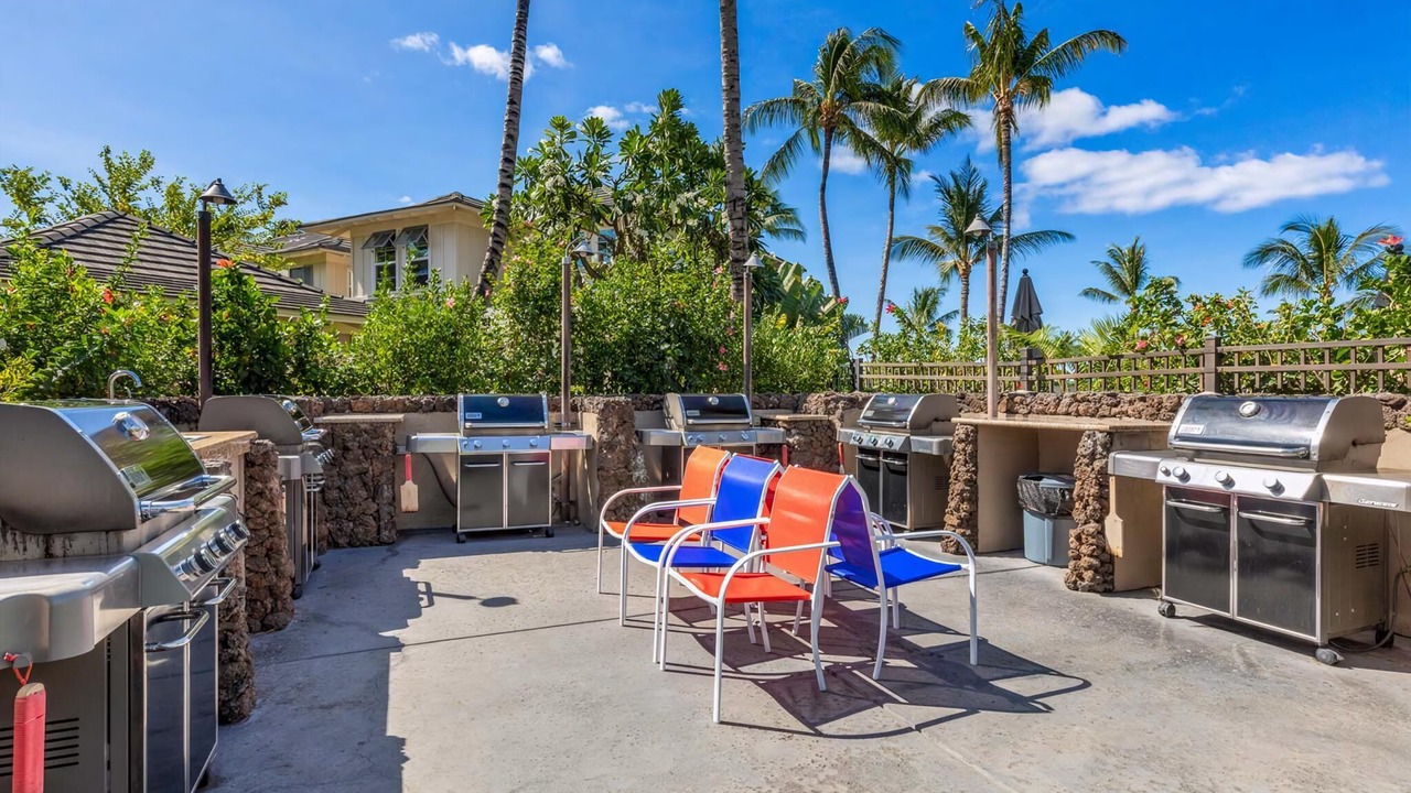 Photo of Others in Waikoloa Village