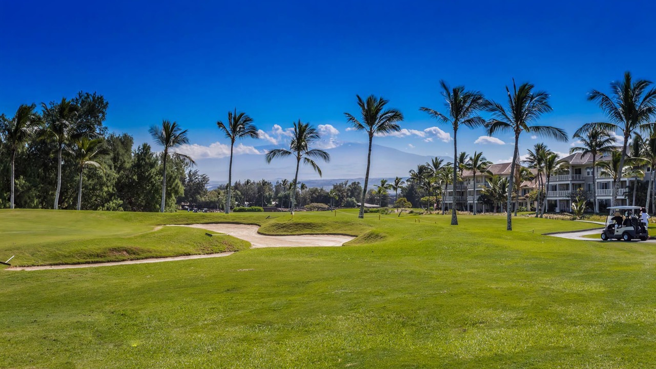 Photo of Others in Waikoloa Village