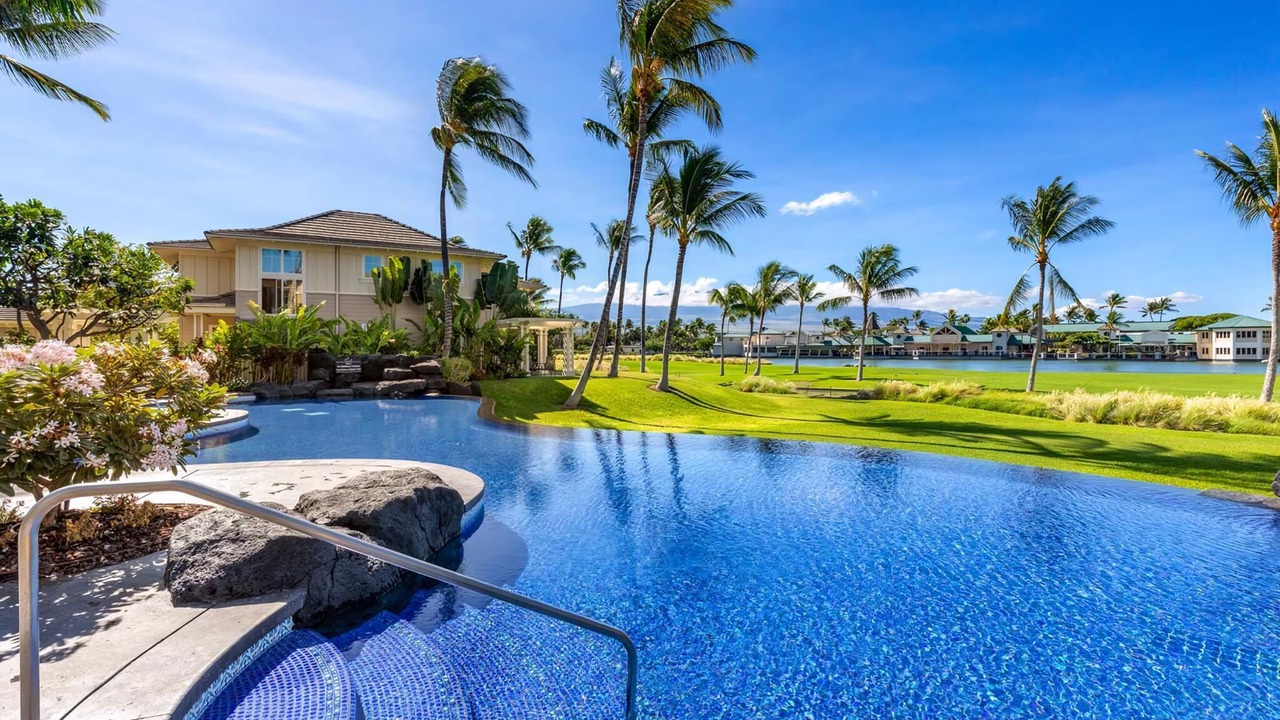 Photo of Others in Waikoloa Village