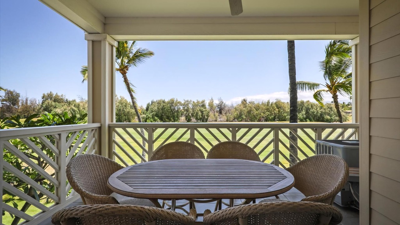 Photo of Others in Waikoloa Village